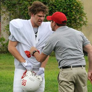 Bilder Friday Night Lights