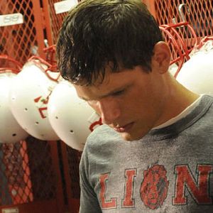 Bilder Friday Night Lights