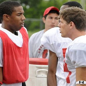 Bilder Friday Night Lights