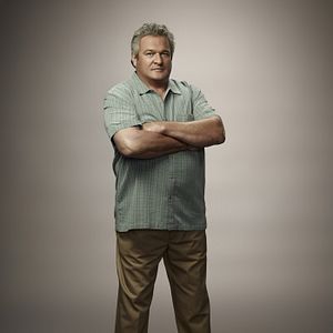 Bilder Friday Night Lights