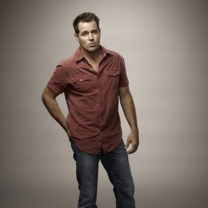 Bilder Friday Night Lights