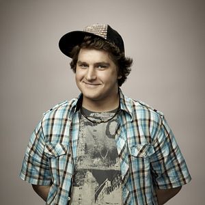 Bilder Friday Night Lights