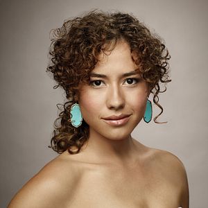 Bilder Friday Night Lights