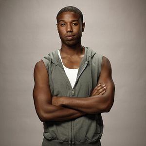 Bilder Friday Night Lights