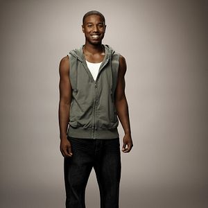 Bilder Friday Night Lights