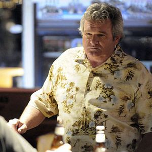 Bilder Friday Night Lights