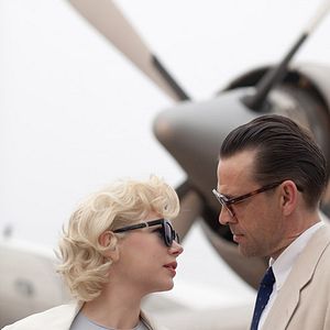 Bilder Dougray Scott