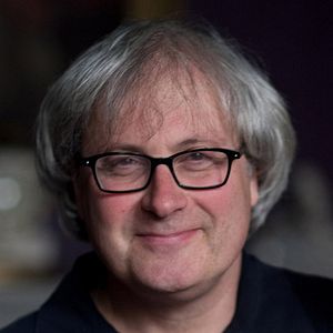 Bilder My Week with Marilyn