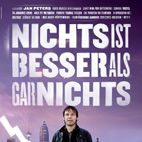 Bilder Nichts ist besser als gar nichts