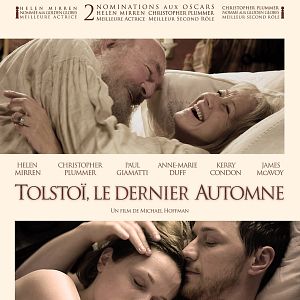 Bilder Ein russischer Sommer