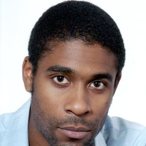 Bilder David Chenaud