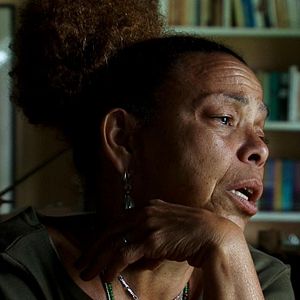 Bilder The Sound After The Storm