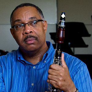 Bilder The Sound After The Storm