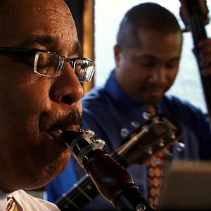 Bilder The Sound After The Storm