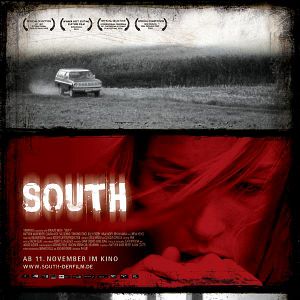 Bilder South