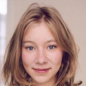 Bilder Géraldine Martineau