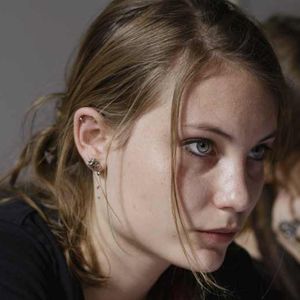 Bilder Elise Lhomeau