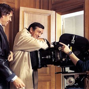 Bilder Die Entführer lassen grüßen