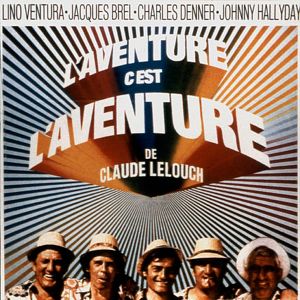 Bilder Die Entführer lassen grüßen