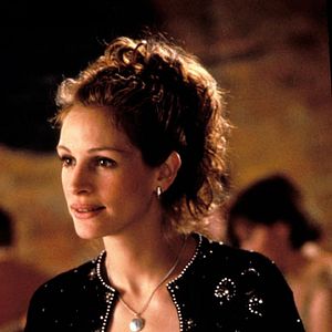 Bilder Die Hochzeit meines besten Freundes