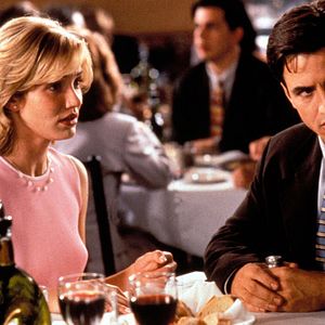 Bilder Dermot Mulroney