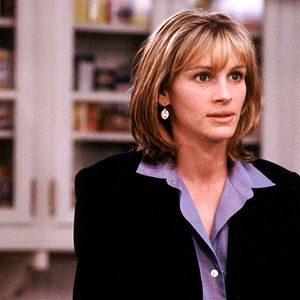 Bilder Seite an Seite