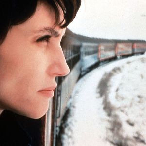 Bilder Begegnung in Venedig