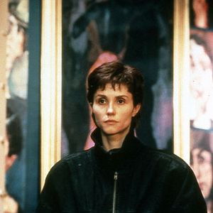 Bilder Begegnung in Venedig