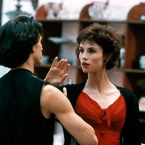 Bilder Begegnung in Venedig