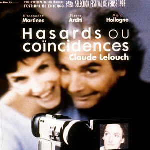 Bilder Begegnung in Venedig