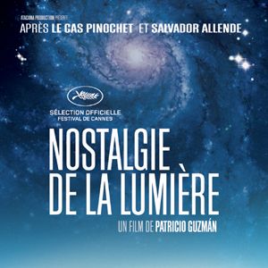 Bilder Nostalgia De La Luz