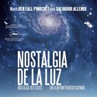 Bilder Nostalgia De La Luz