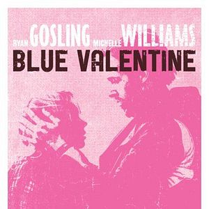 Bilder Blue Valentine