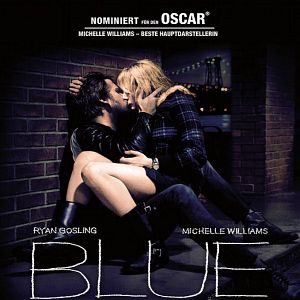 Bilder Blue Valentine