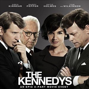 Bilder Die Kennedys