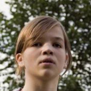Bilder Matilda Merkel