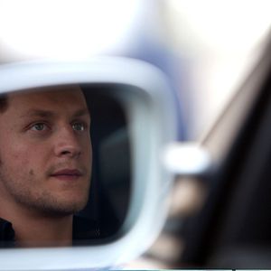 Bilder Abraham Belaga