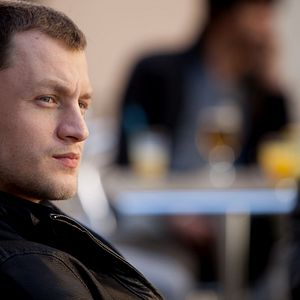 Bilder Abraham Belaga