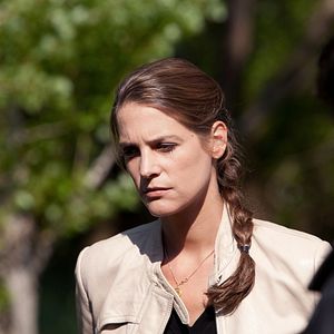 Bilder Hélène Fillières