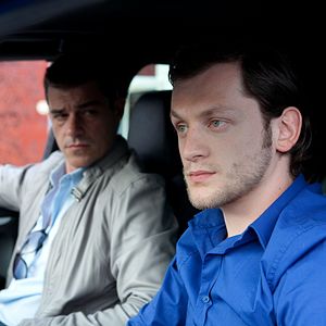 Bilder Abraham Belaga