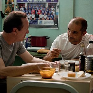 Bilder Frédéric Graziani