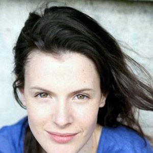 Bilder Héléna Soubeyrand