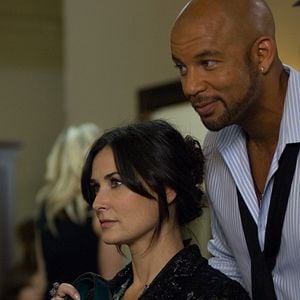 Bilder Chris Williams