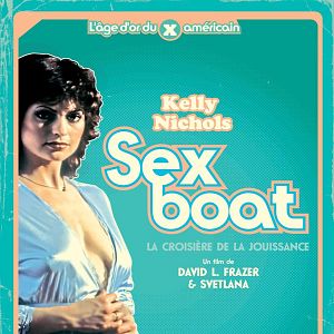 Bilder Sexboat