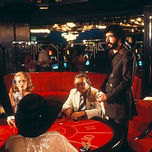 Bilder The Ecstasy Girls