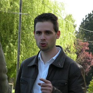 Bilder Dès que la nuit tombe