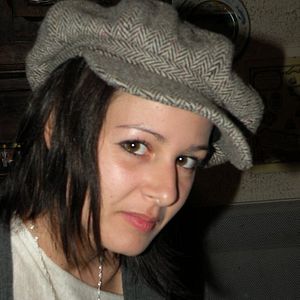 Bilder Dès que la nuit tombe