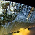 Bilder MET Oper: Das Rheingold