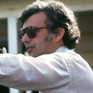 Bilder Sidney J. Furie