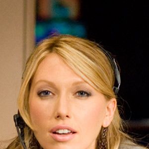 Bilder Brooke Josephson